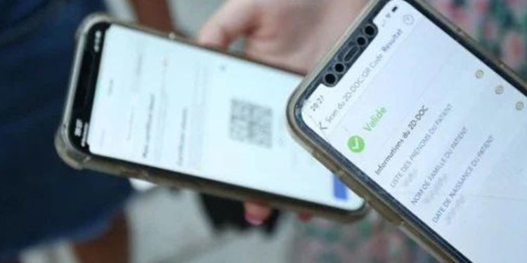 İtalya'da Covid sertifikası dönemi: 'Yeşil pasaport' kimlere veriliyor, nerelerde kullanılıyor, yaptırımlar neler?