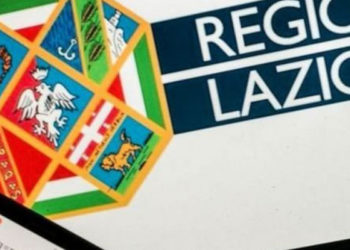 İtalya'da aşı sürecini aksatan siber saldırı soruşturmasına FBI ve Europol de katıldı