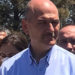 İçişleri Bakanı Soylu: Sosyal medyada yazılanların yüzde 90'ı yalan, bu nefret dilinden uzak duralım