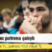 İşsizlik Fonu patrona çalıştı: İşsize 2,4 milyar TL, patrona 10,6 milyar TL