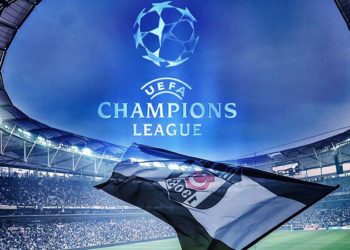 Şampiyonlar Ligi kura çekimi İstanbul'da yapılacak; işte Beşiktaş'ın muhtemel rakipleri