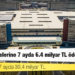Şehir hastanelerine 7 ayda 6.4 milyar TL ödeme yapıldı