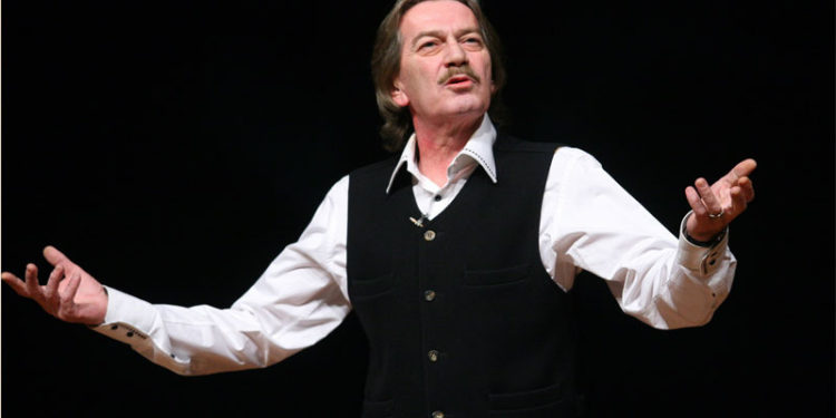 Şensoy'un son röportajı: Eğilip bükülme devrinde değiliz