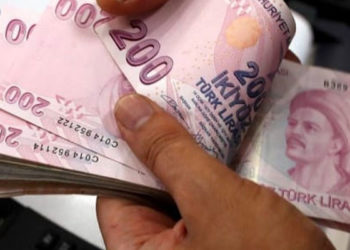 Şirketlerin 25 milyar liralık borcu daha yeniden yapılandırıldı