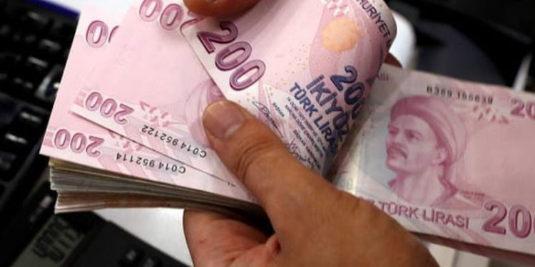 Şirketlerin 25 milyar liralık borcu daha yeniden yapılandırıldı