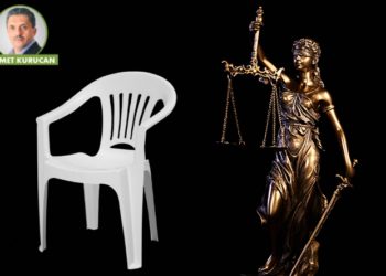 ‘Bir hesap daha ahirete kaldı’ demek doğru mu?