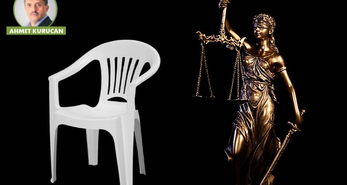 ‘Bir hesap daha ahirete kaldı’ demek doğru mu?