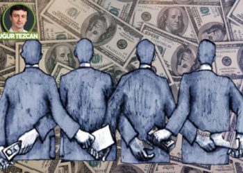 ‘Fetö’ borsasının en karanlık yüzü