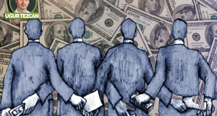 ‘Fetö’ borsasının en karanlık yüzü