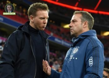 ‘Köy takımı’ Hoffenheim’dan marka teknik adam ve yıldız oyuncular