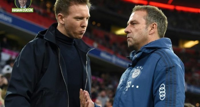 ‘Köy takımı’ Hoffenheim’dan marka teknik adam ve yıldız oyuncular