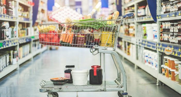 ‘Zincir marketler kurdukları WhatsApp grubuyla ortak fiyat belirliyor’