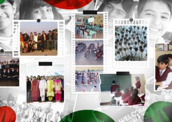 “Biz tarihimizi yazmazsak, başkaları kendi iftiralarını anlatacak”