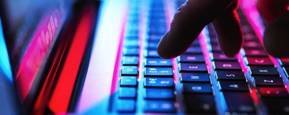 İtalya'da dark web üzerinden çocuk istismarı görüntüleri operasyonu: 13 gözaltı