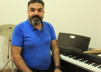 1 Eylül'de sahne alması engellenen Çat: Korkuyorlar