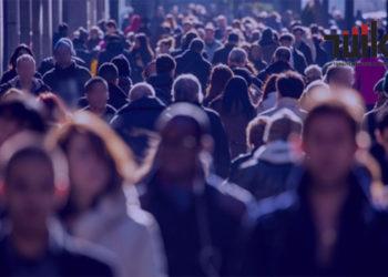 1 ayda 506 bin kişi işsiz kaldı