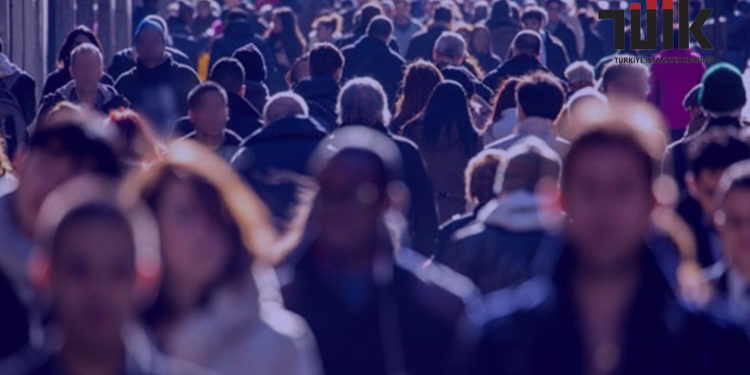 1 ayda 506 bin kişi işsiz kaldı