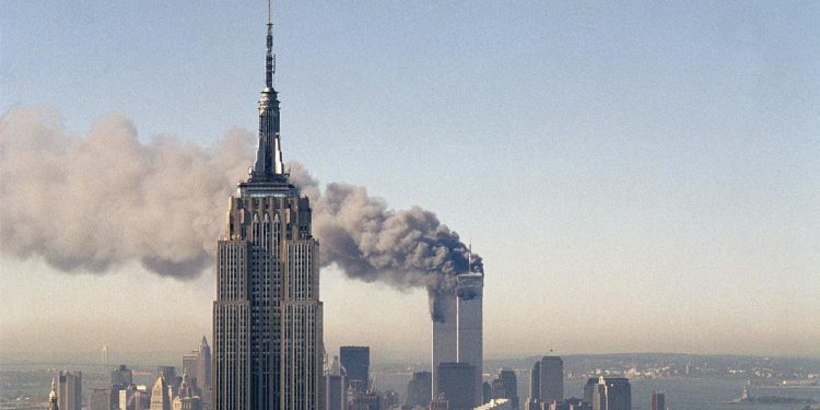 11 Eylül saldırıları nasıl oldu, saldırı sonrası neler yaşandı?