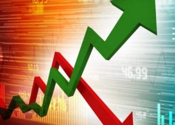 Ekonomi nasıl yüzde 21,7 büyüdü: Uzmanlar yanıtladı