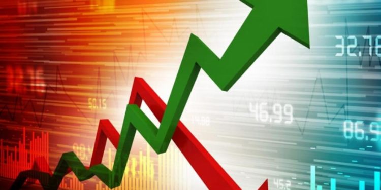 Ekonomi nasıl yüzde 21,7 büyüdü: Uzmanlar yanıtladı
