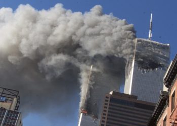 11 Eylül’ü Afganlar nasıl hatırlıyor: ‘ABD çok uzaktaydı’