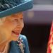 İngiltere Kraliçesi II. Elizabeth’in cenaze planının ayrıntılarını basına sızdıran kaynak aranıyor