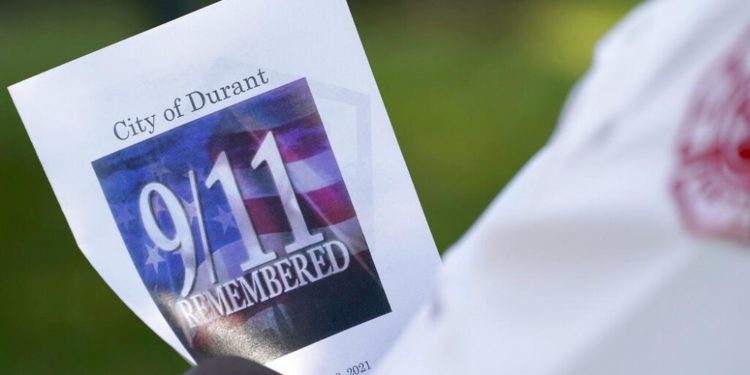 HRW: 11 Eylül sonrası yargılama süreci küresel insan hakları ihlalleri dalgası yarattı