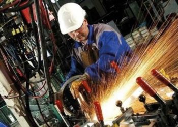 Türkiye, 2021 Küresel İnovasyon Endeksi’nde 10 sıra yükselerek 41. sıraya yerleşti