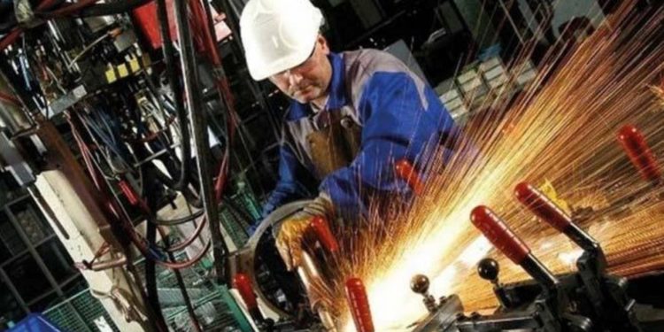 Türkiye, 2021 Küresel İnovasyon Endeksi’nde 10 sıra yükselerek 41. sıraya yerleşti