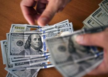 ABD: Türk iş insanı aleyhine milyonlarca dolar dolandırıcılık davası