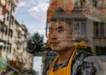 Türkiye’deki Afgan mülteciler geri gönderilme korkusu yaşıyor