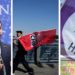 CHP ve HDP sıralarında ara seçim formülü, Beştepe’de Albayrak hazırlığı | Ankara Kulis