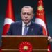Erdoğan: Parklarda yatanların öğrencilikle ilgisi yok bunlar Gezi Parkı’nın bir başka versiyonu