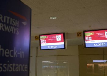 AB seyahat listesini güncelledi:6 ülke kısıtlama listesinden çıkarıldı, Türkiye’nin durumu değişmedi