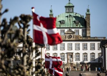 Danimarka’da terörden suçlanan genç vatandaşlıktan çıkarıldı, Türkiye’ye iade edilecek