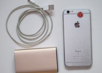 AB’de tüm telefon markalarının şarj aletleri standart hale geliyor