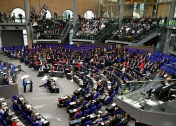 Almanya’da seçim sistemi nasıl işliyor?