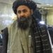 Taliban hükümeti şekilleniyor: Şeyh Abdulhakim müminlerin emiri, Baradar başbakan