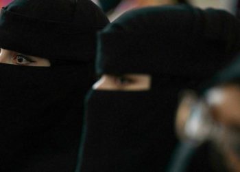 Taliban’dan üniversite öğrencisi kızlara ‘yüzlerini peçe ile kapatma’ talimatı