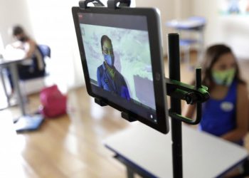 OECD raporu: Sosyo-ekonomik durumun öğrenci başarısını en fazla etkilediği ülke Türkiye