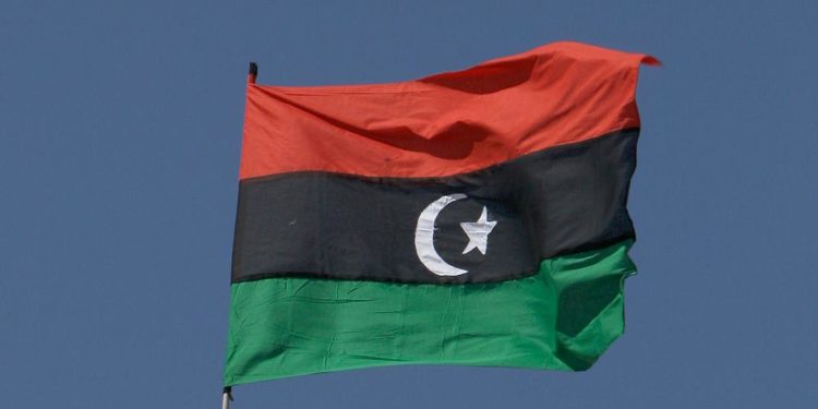 Libya Devlet Yüksek Konseyi’nden ‘başkanlık seçimleri 1 yıl ertelensin’ önerisi
