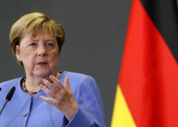 Merkel sonrası Almanya’yı şekillendirecek kritik seçimleri anlamak için 5 haber