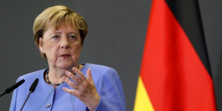 Merkel sonrası Almanya’yı şekillendirecek kritik seçimleri anlamak için 5 haber