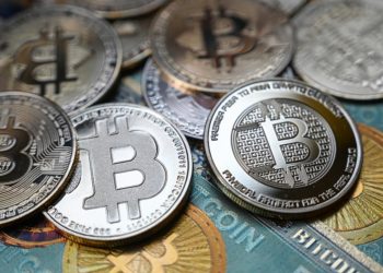 El Salvador, Bitcoin’den ABD dolarına dönüşümü kolaylaştırmak için fon oluşturdu