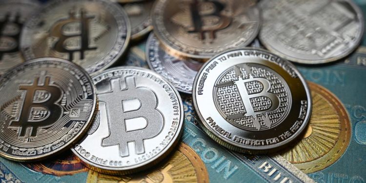 El Salvador, Bitcoin’den ABD dolarına dönüşümü kolaylaştırmak için fon oluşturdu
