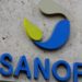 Fransız ilaç devi Sanofi mRNA tipi Covid-19 aşısıyla ilgili çalışmalarını durdurma kararı aldı