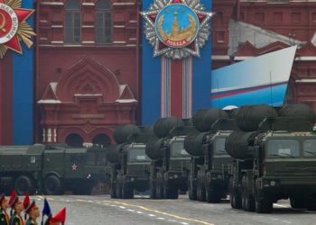 Lukaşenko: Rusya’dan değeri 1 milyar doların üzerinde silah alımı planlıyoruz