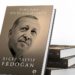 Erdoğan’ın ‘Daha Adil Bir Dünya Mümkün’ kitabında verilen mesajlar neler?