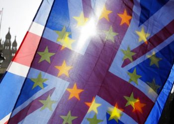 Brexit: Yerleşik statüye başvurmayan AB vatandaşları İngiltere’deki haklarını kaybedebilir