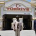 ABD’nin BM Büyükelçisi Thomas-Greenfield: Suriye sınır kapısının kapatılması zulme neden olur